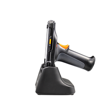 Зарядное устройство для тсд с рукояткой Unitech EA502 (5000-900056G) - фото