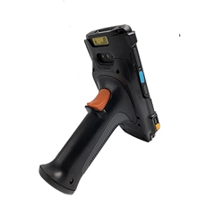 Пистолетная рукоятка Unitech EA502 (5500-900053G)