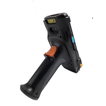 Пистолетная рукоятка Unitech EA502 (5500-900053G) - фото