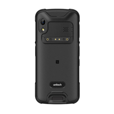 Чехол Unitech EA520 (3210-900031G)