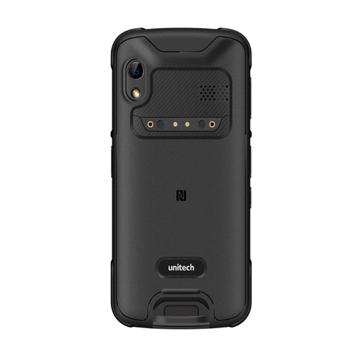 Чехол Unitech EA520 (3210-900031G) - фото