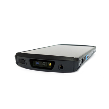 ТСД Терминал сбора данных Unitech EA510-0ELFUMDG - фото 5