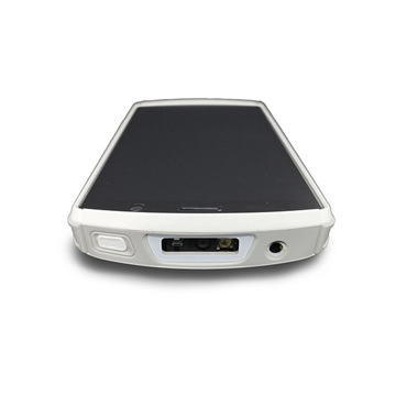 ТСД Терминал сбора данных Unitech EA510-MELFUMDG - фото 2