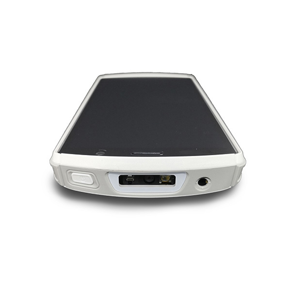 ТСД Терминал сбора данных Unitech EA510-MELFUMDG