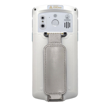 ТСД Терминал сбора данных Unitech EA510-MELFUMDG - фото 5