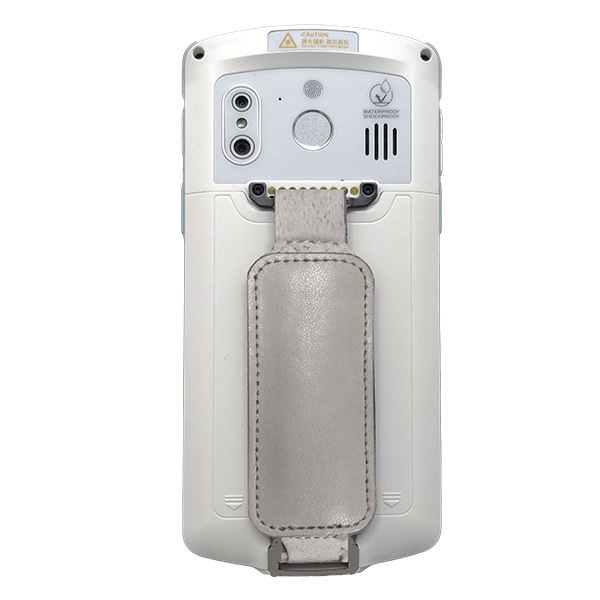 ТСД Терминал сбора данных Unitech EA510-MELFUMDG