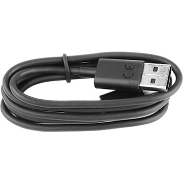 Кабель USB Type-C Unitech EA510 (1550-51C001G) - фото