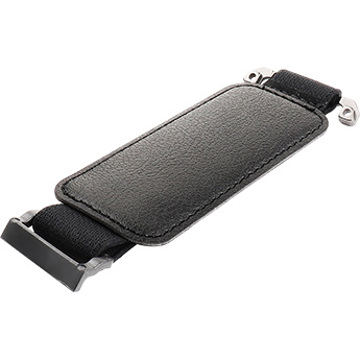 Ремешок на руку Unitech EA510 (3210-51C001G) - фото