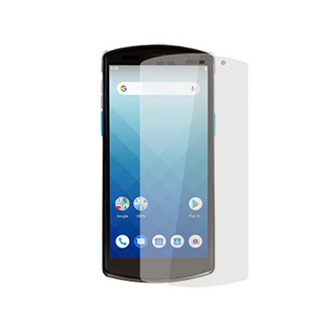 Защитное стекло Unitech EA510 (401X01) - фото