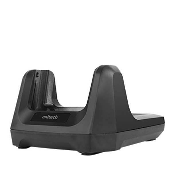 Зарядная подставка Unitech EA510 (5000-51C001G)