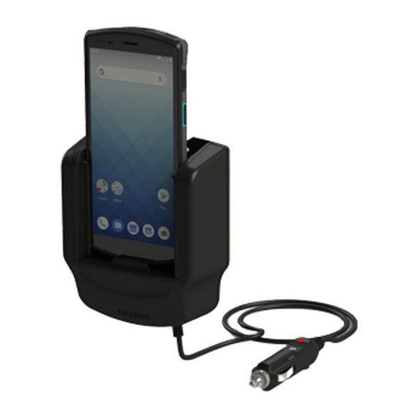 Автомобильная подставка Unitech EA510 (5000-51C004G)