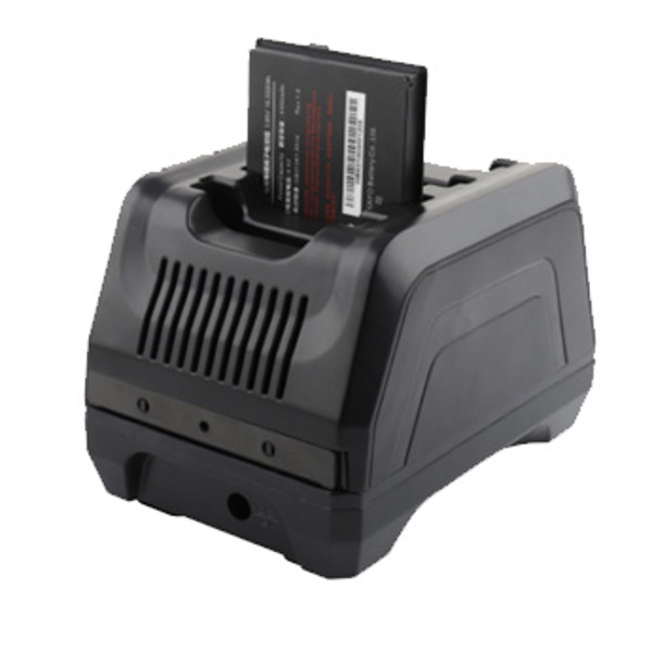 Зарядное устройство на 4 акб Unitech EA510 (5000-51C006G)