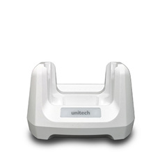 Зарядная подставка Unitech EA510HC (5000-51C011G)