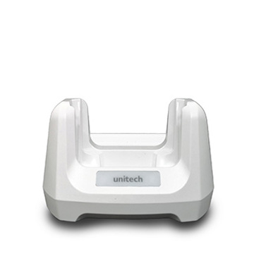 Зарядная подставка Unitech EA510HC (5000-51C011G) - фото