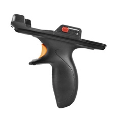 Пистолетная рукоятка Unitech EA510 (5500-51C001G)