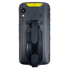 Ремешок на руку Unitech EA520 (5400-900046G)
