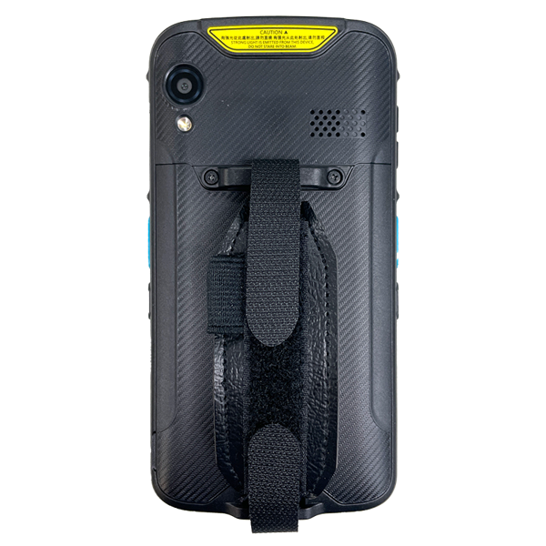 Ремешок на руку Unitech EA520 (5400-900046G)