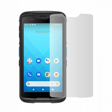 Защитное стекло Unitech EA520 (5400-900047G)