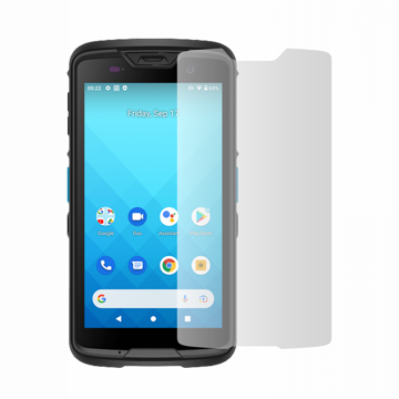 Защитное стекло Unitech EA520 (5400-900047G) - фото