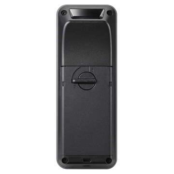 ТСД Терминал сбора данных Unitech HT1-RA00UMBG - фото 3