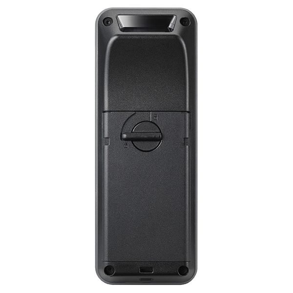 ТСД Терминал сбора данных Unitech HT1-RA00UMBG