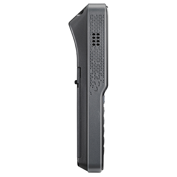 ТСД Терминал сбора данных Unitech HT1-RA00UMBG