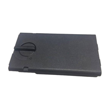 Аккумулятор 1100mAh Unitech HT1 (1400-900044G)