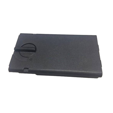 Аккумулятор 1100mAh Unitech HT1 (1400-900044G) - фото