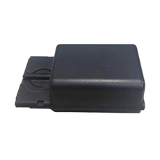 Аккумулятор  4540mAh Unitech HT1 (1400-900045G)