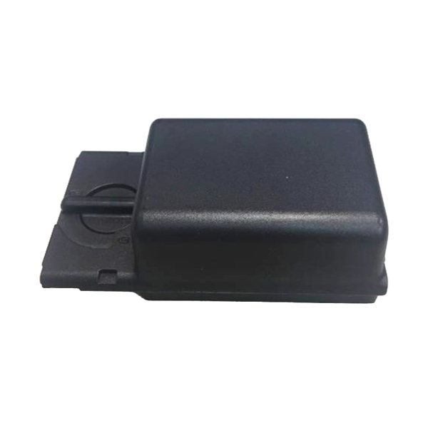 Аккумулятор  4540mAh Unitech HT1 (1400-900045G)