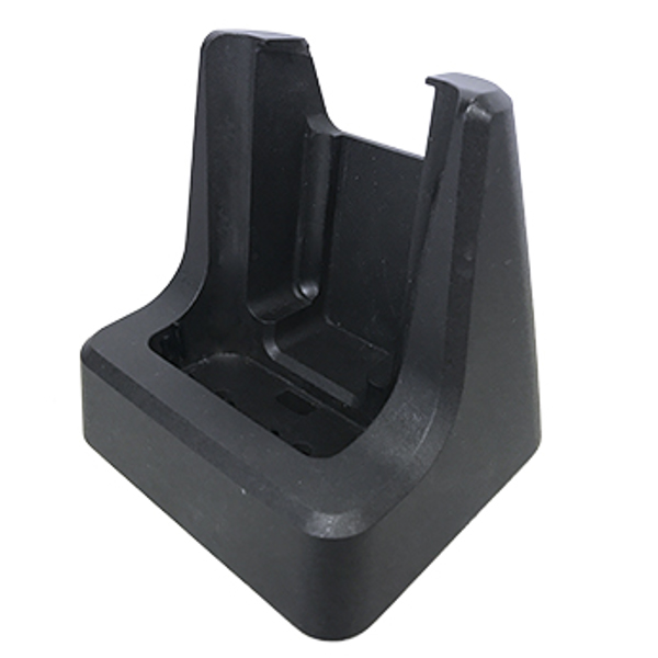 Зарядная подставка Unitech HT1 (5000-900036G)