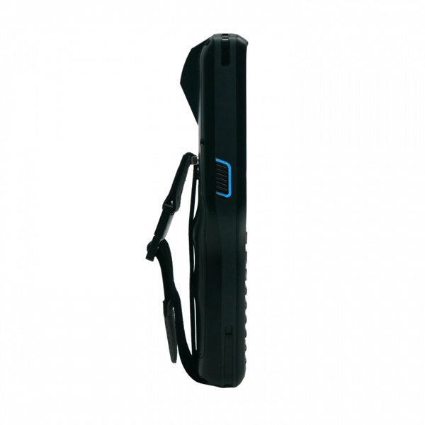 ТСД Терминал сбора данных Unitech HT380-NA61UM3G