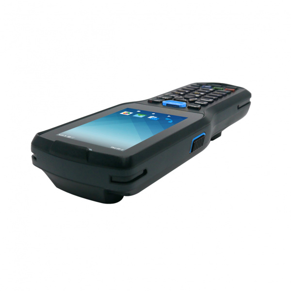 ТСД Терминал сбора данных Unitech HT380-NA61UM3G