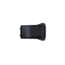 Крышка батарейного отсека Unitech HT380 (385949G)
