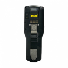 Крепление на руку Unitech HT380 (385955G)
