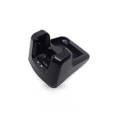 Зарядная подставка Unitech HT380 (5000-900066G)