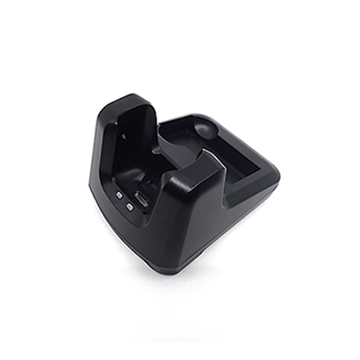 Зарядная подставка Unitech HT380 (5000-900066G) - фото