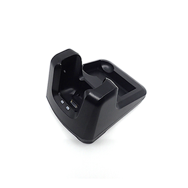 Зарядная подставка Unitech HT380 (5000-900066G)