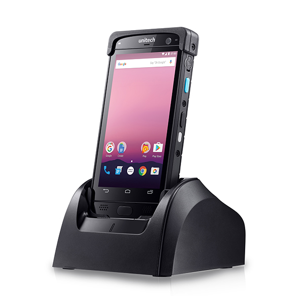 ТСД Терминал сбора данных Unitech PA730-QG6CUMBG