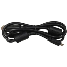 USB кабель Unitech PA730 (1550-900108G)