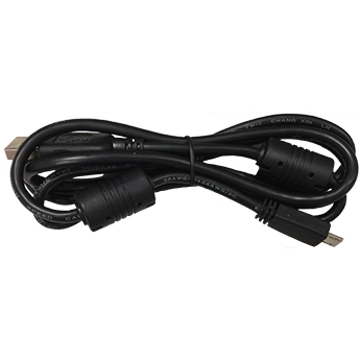 USB кабель Unitech PA730 (1550-900108G) - фото