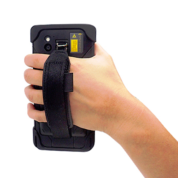 Ремешок на руку Unitech PA730 (385428G)