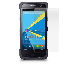 Защитное стекло Unitech PA730 (401358G)