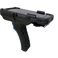 Пистолетная рукоятка Unitech PA730 (5500-900049G)