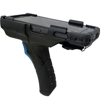 Пистолетная рукоятка Unitech PA730 (5500-900049G) - фото