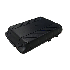 Крышка для аккумулятора Unitech PA730 (607093G)