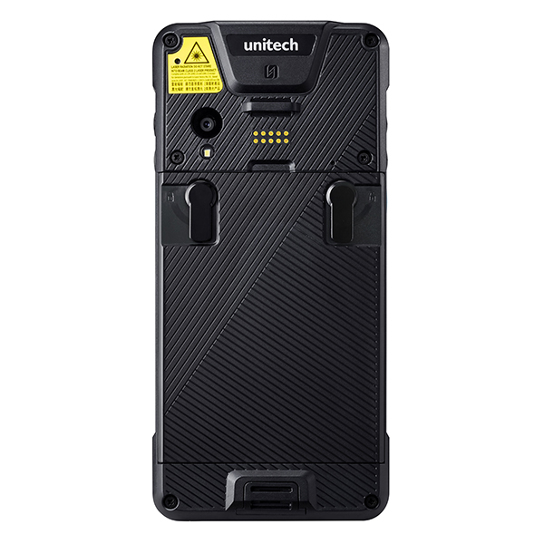 ТСД Терминал сбора данных Unitech PA760-W1LFRMIG