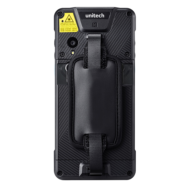 ТСД Терминал сбора данных Unitech PA760-W1LFUMIG