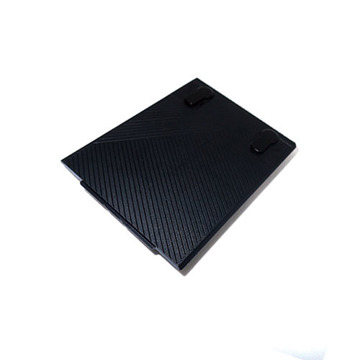 Аккумулятор 3.8V 4000mAH Unitech PA760 (1400-900052G) - фото