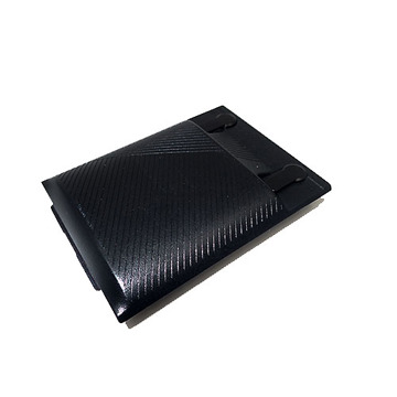 Аккумулятор 3.8V 6000mAH Unitech PA760 (1400-900053G) - фото